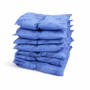 Almohadilla Absorbente SYSBEL SUP001 | Universal