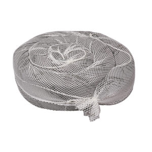 Barrera Absorbente SYSBEL UB0001G | Universal | 3 Metros