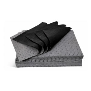 Paño Absorbente Impermeable SYSBEL UM0001G | Universal