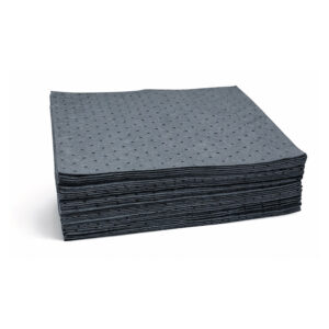 Paño Absorbente SYSBEL UP0002G | Alta Capacidad | Universal