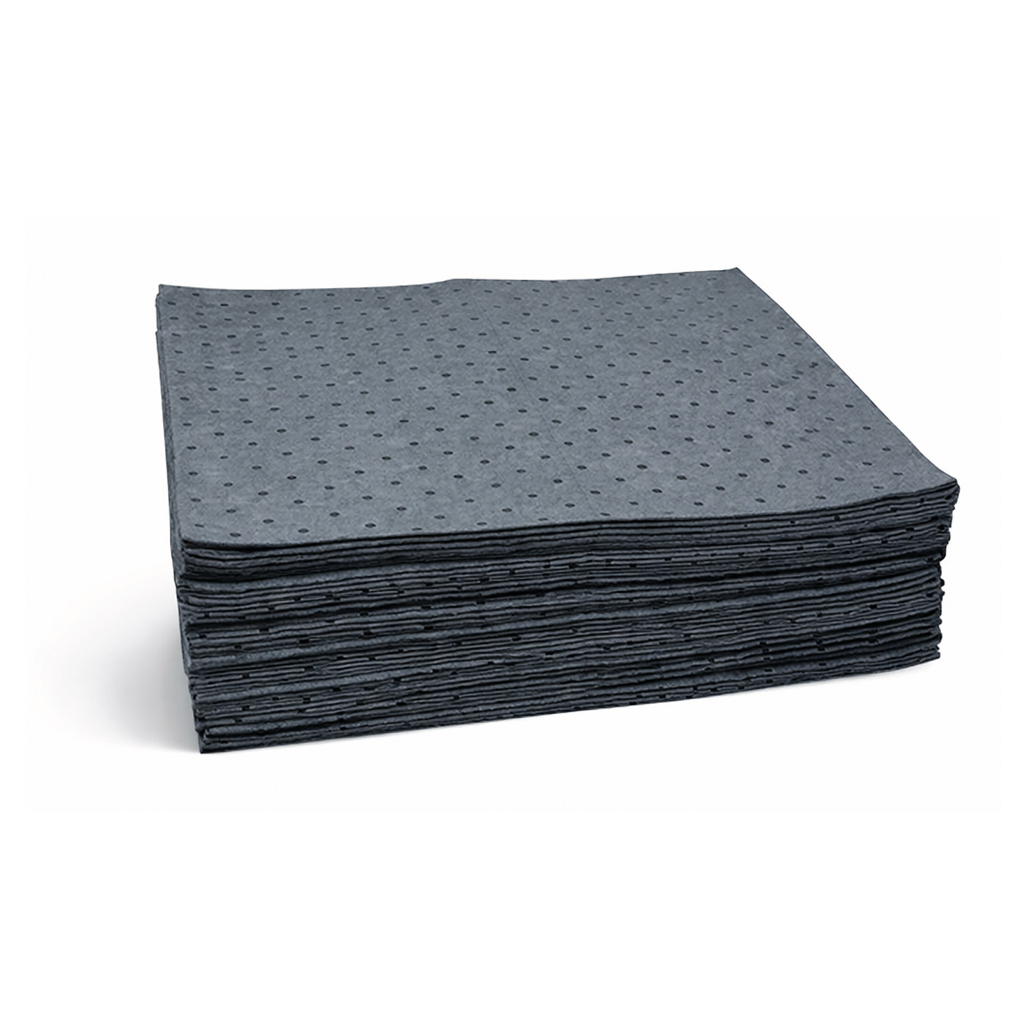 Paño Absorbente SYSBEL UP0002G | Alta Capacidad | Universal