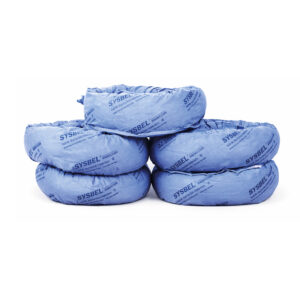Manga Absorbente SYSBEL US0001G | Universal