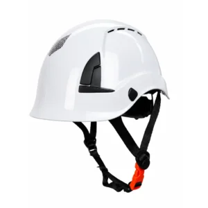 Casco de Seguridad para Altura R-900 | ABS Industrial