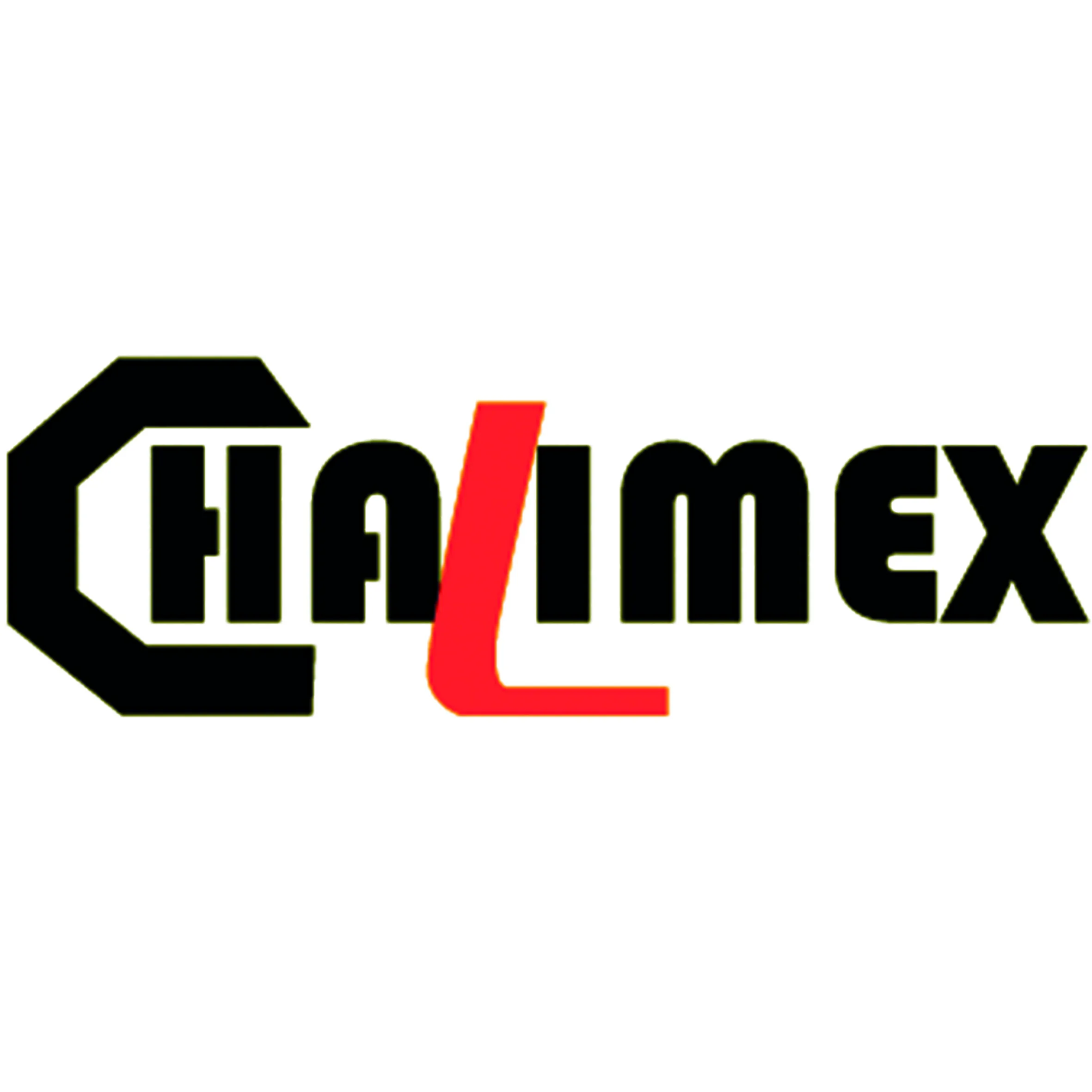 Chalimex