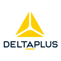 Deltaplus