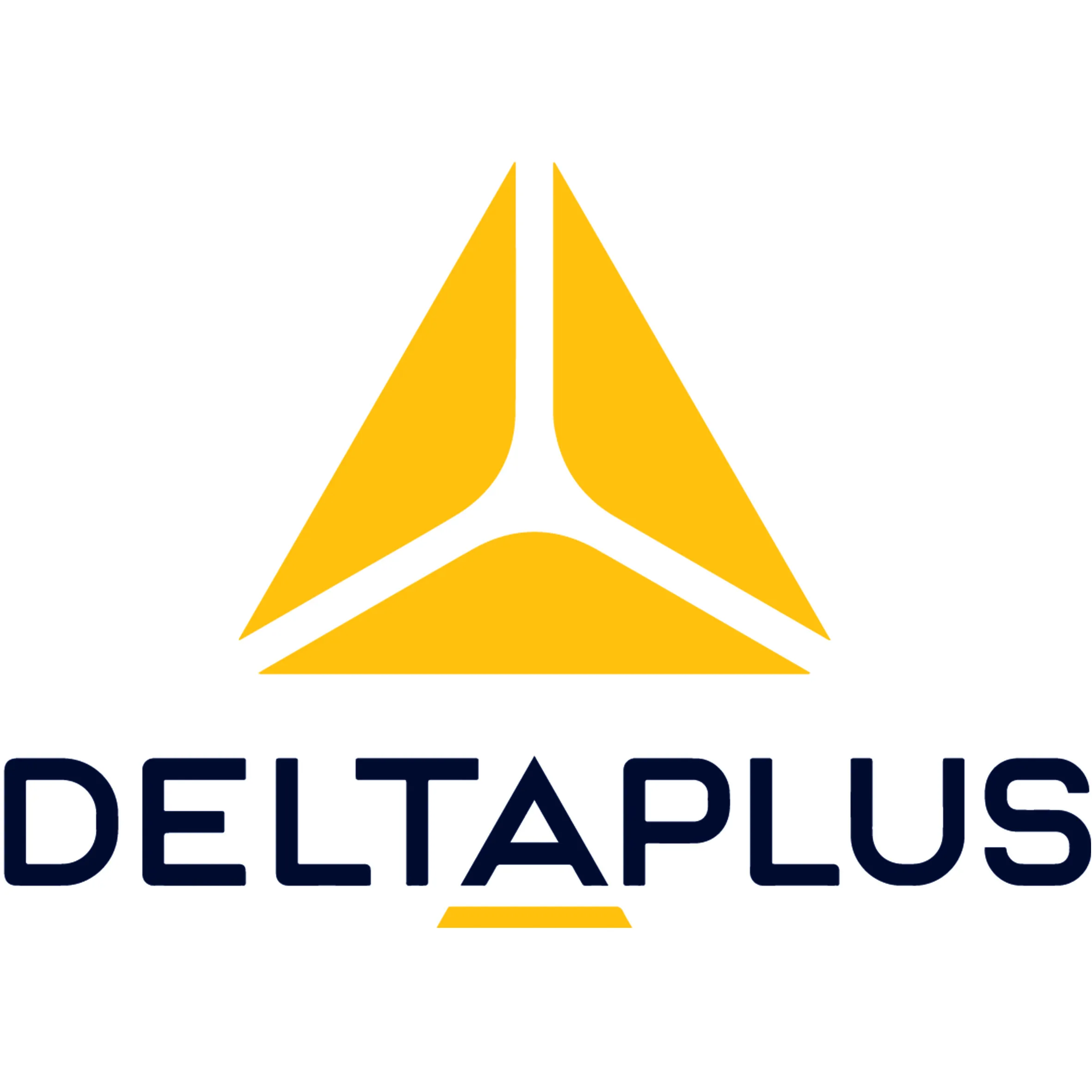 Deltaplus