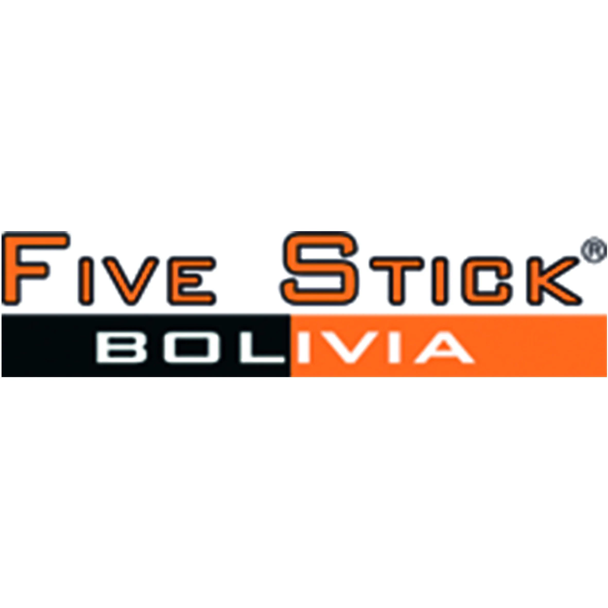 Five Stick