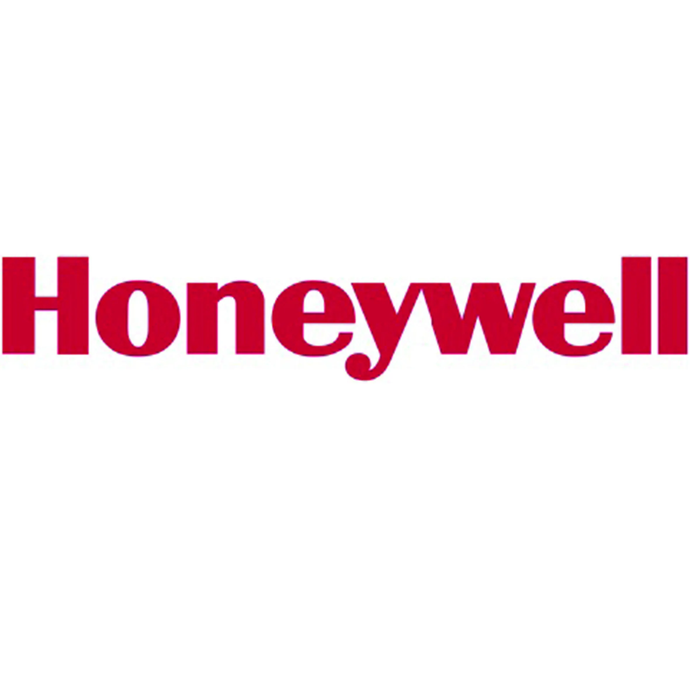 Honeywell