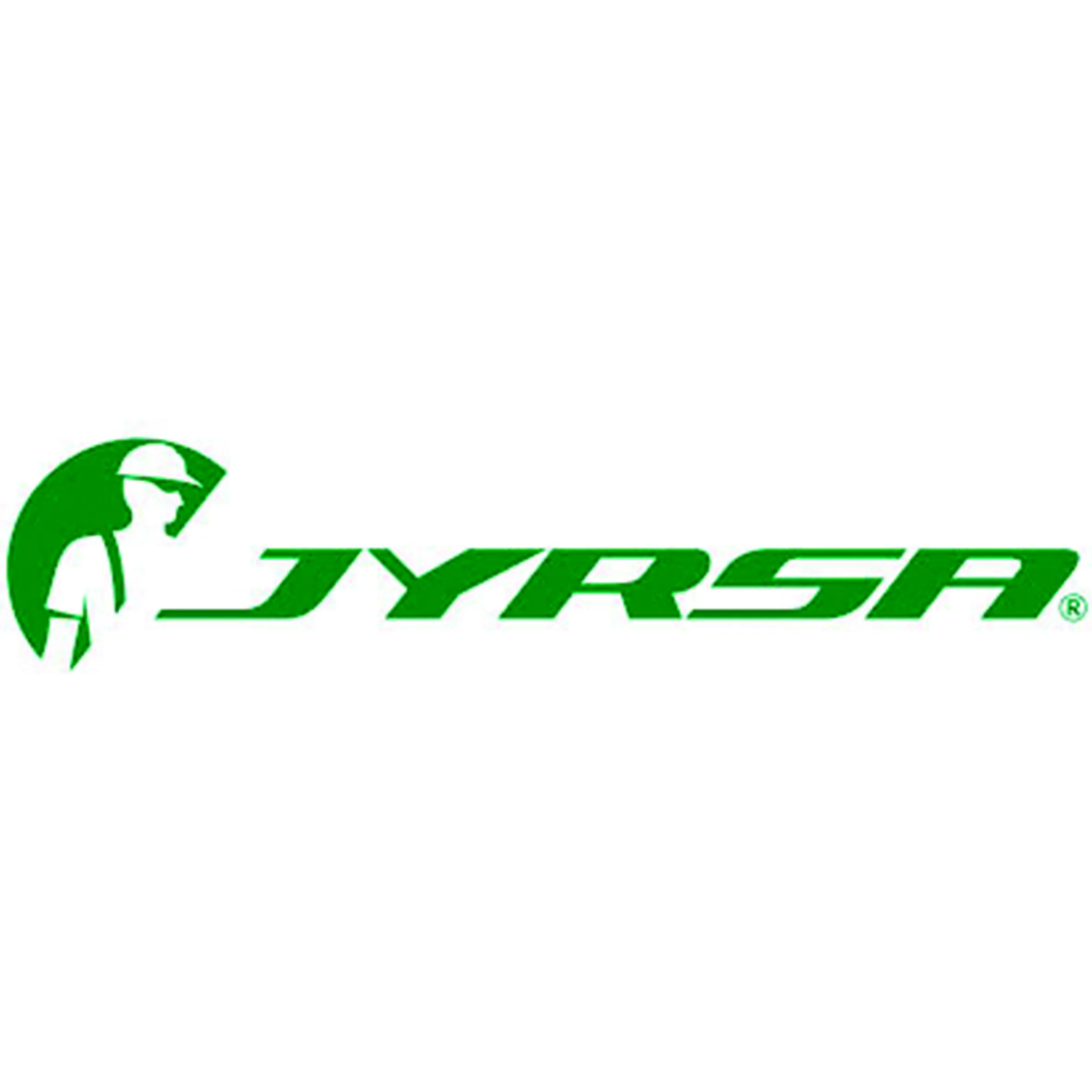 Jyrsa
