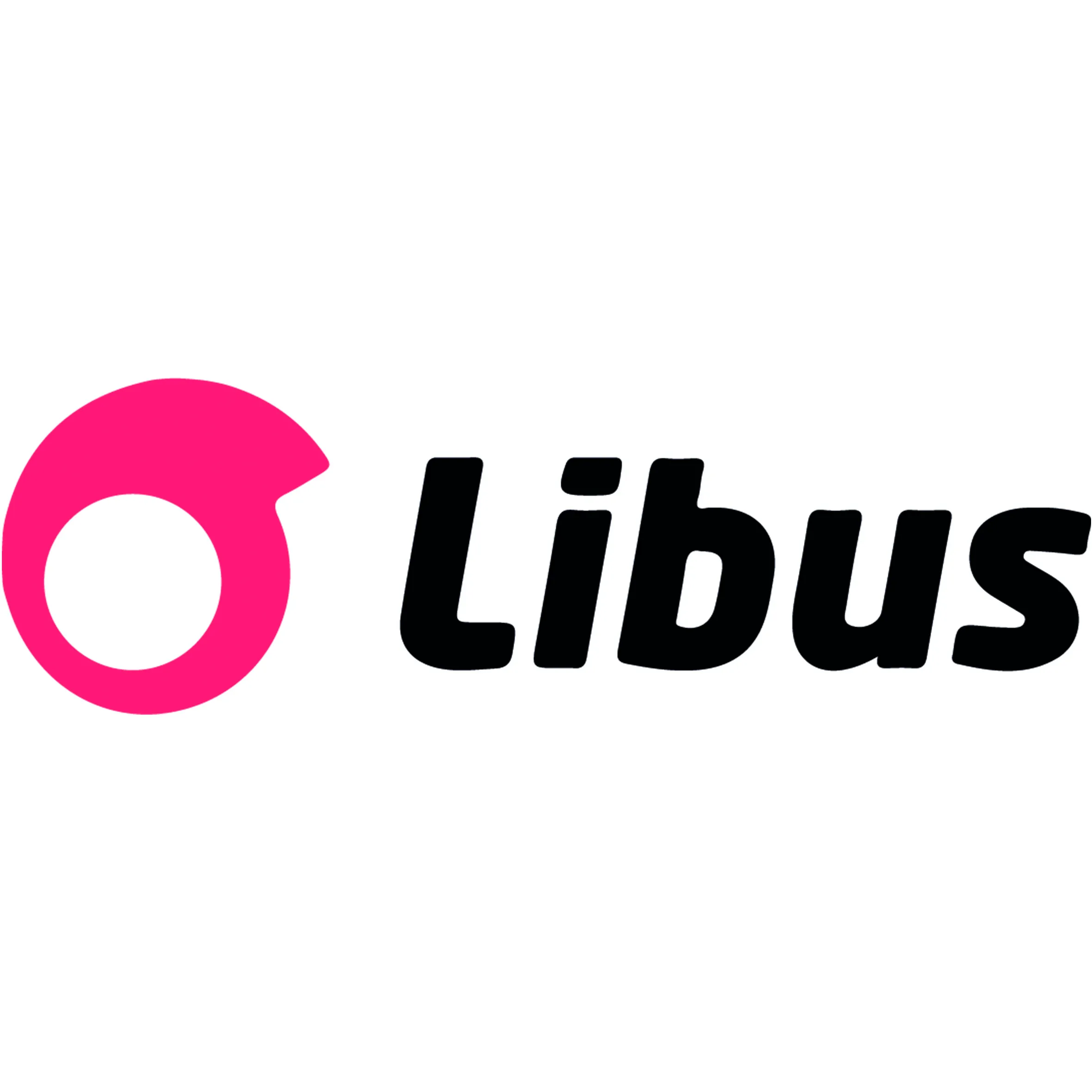 Libus