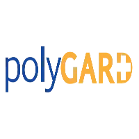Polygard