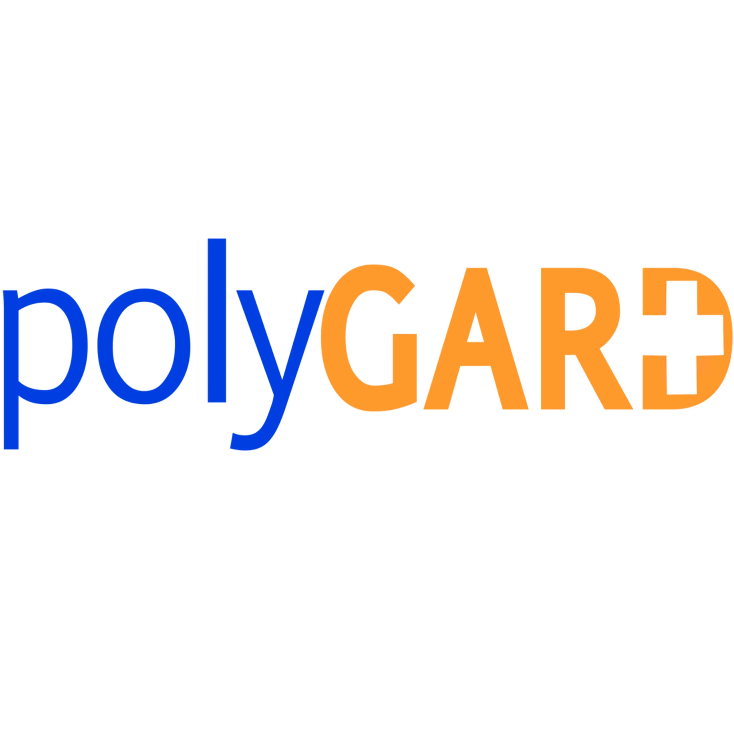 Polygard