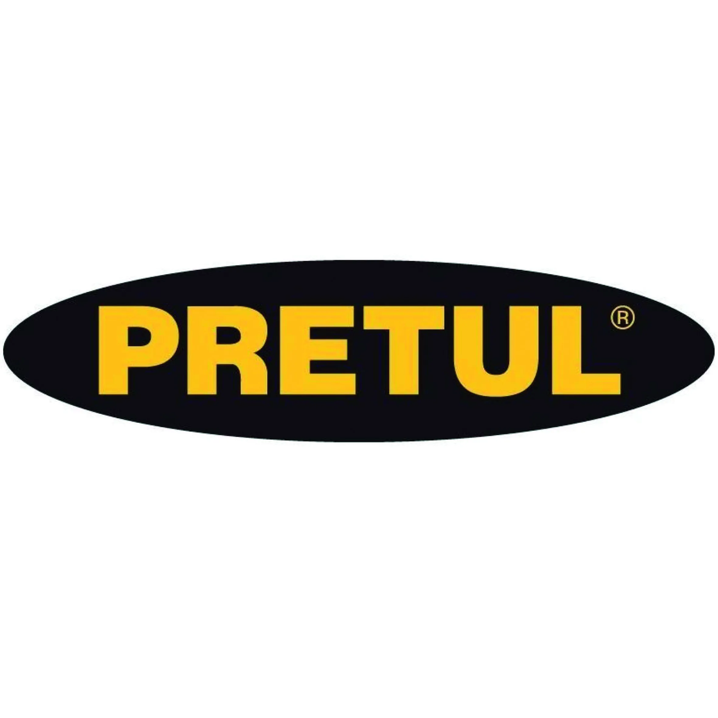 Pretul