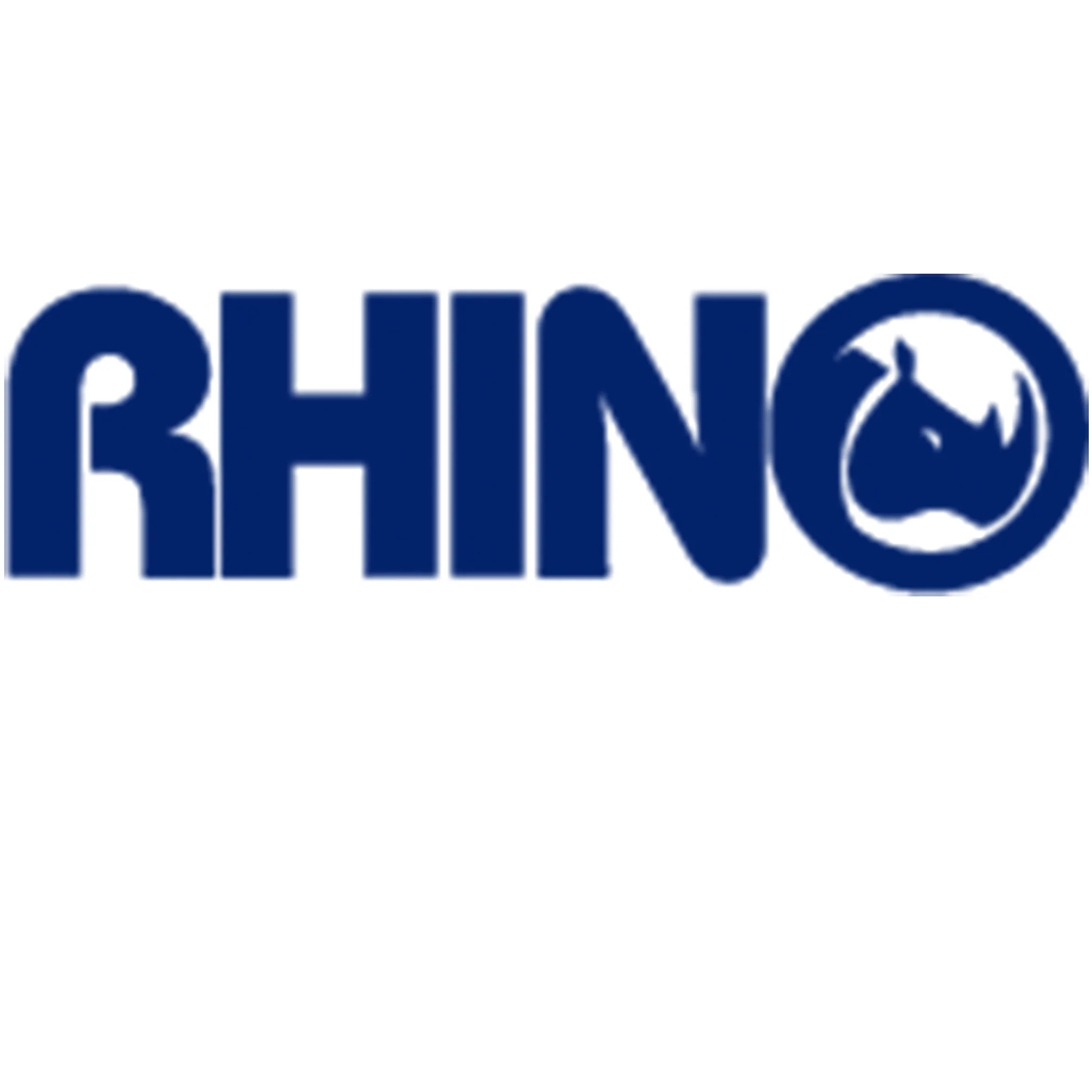 RHINO