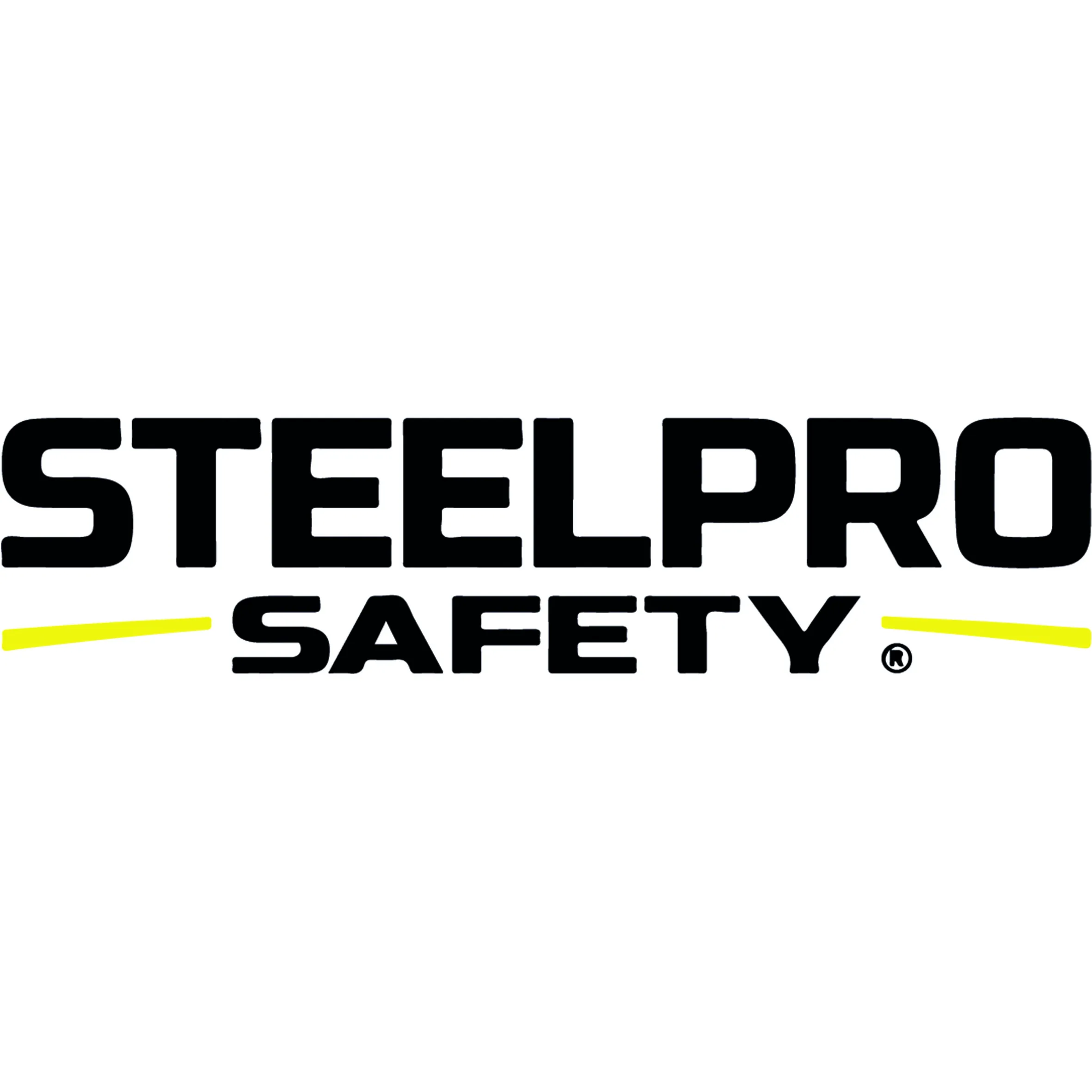 Steelpro
