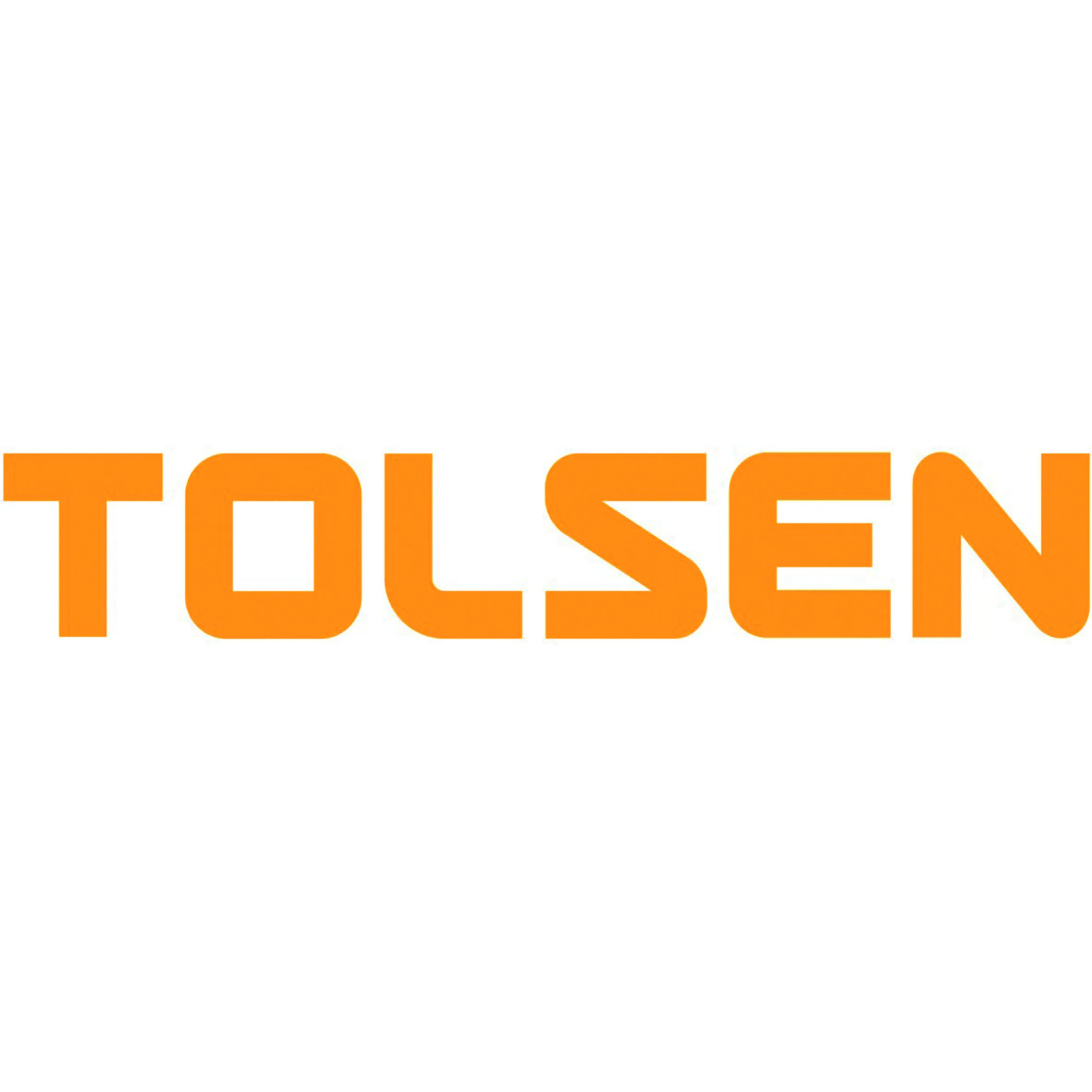 Tolsen