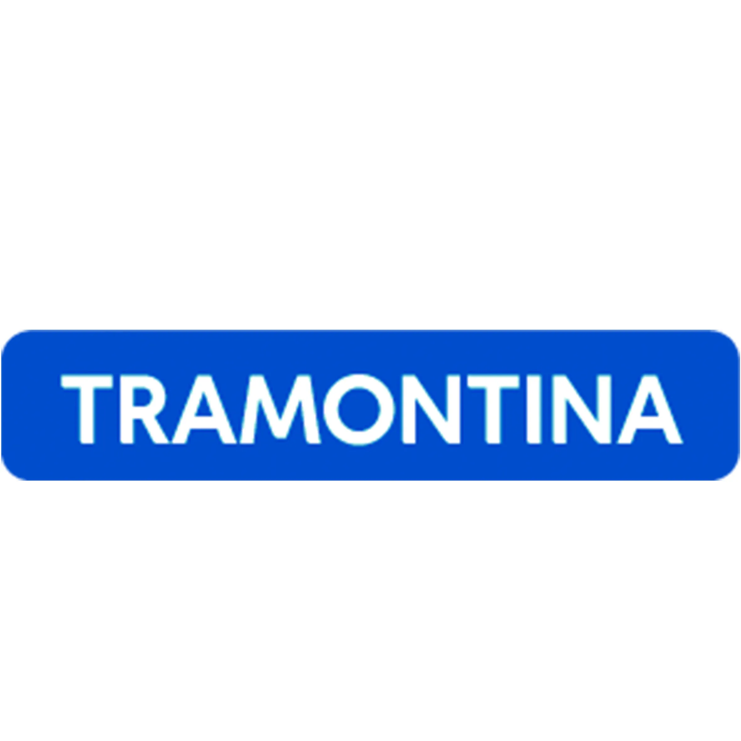 Tramontina