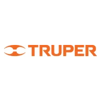 Truper