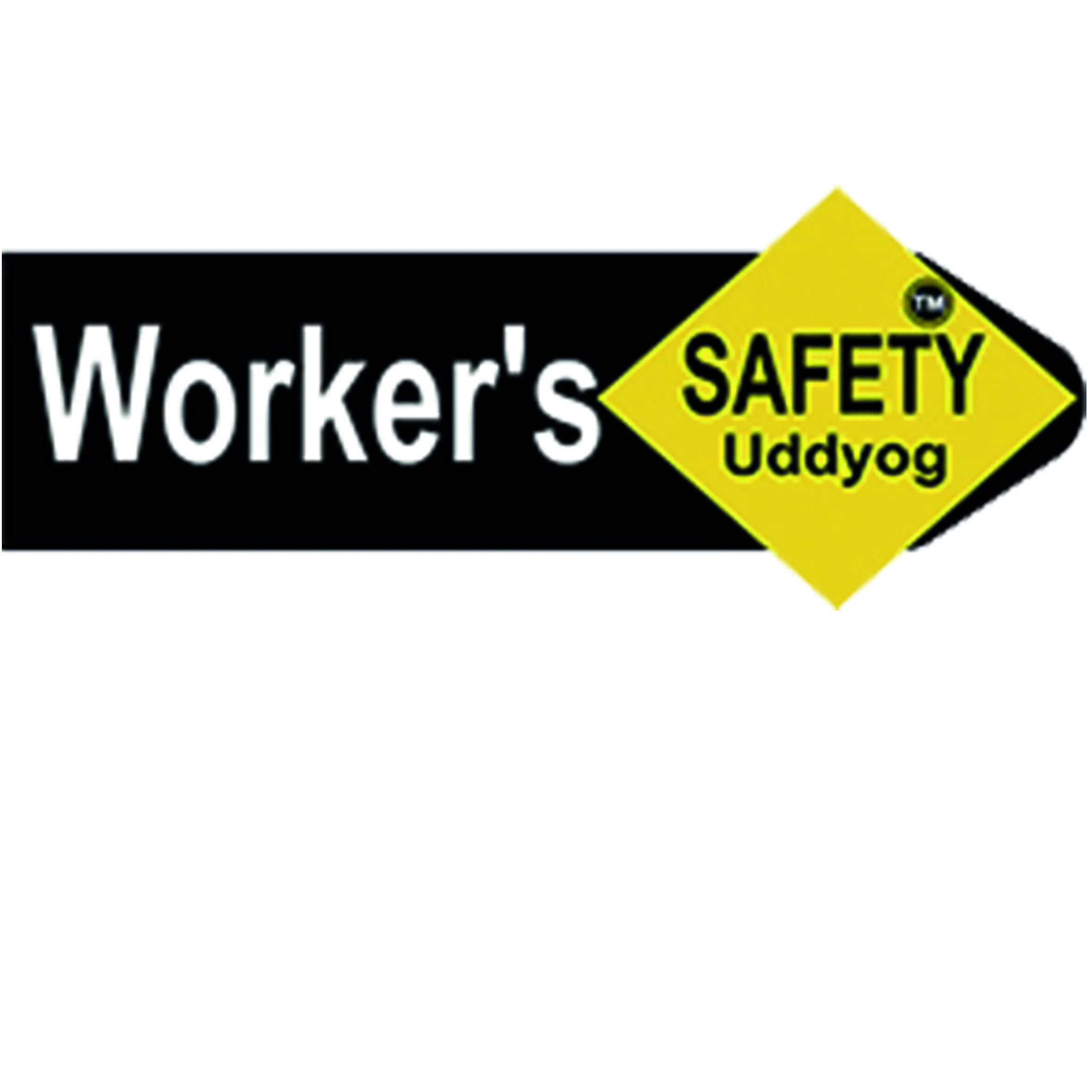 Worker’s Safety