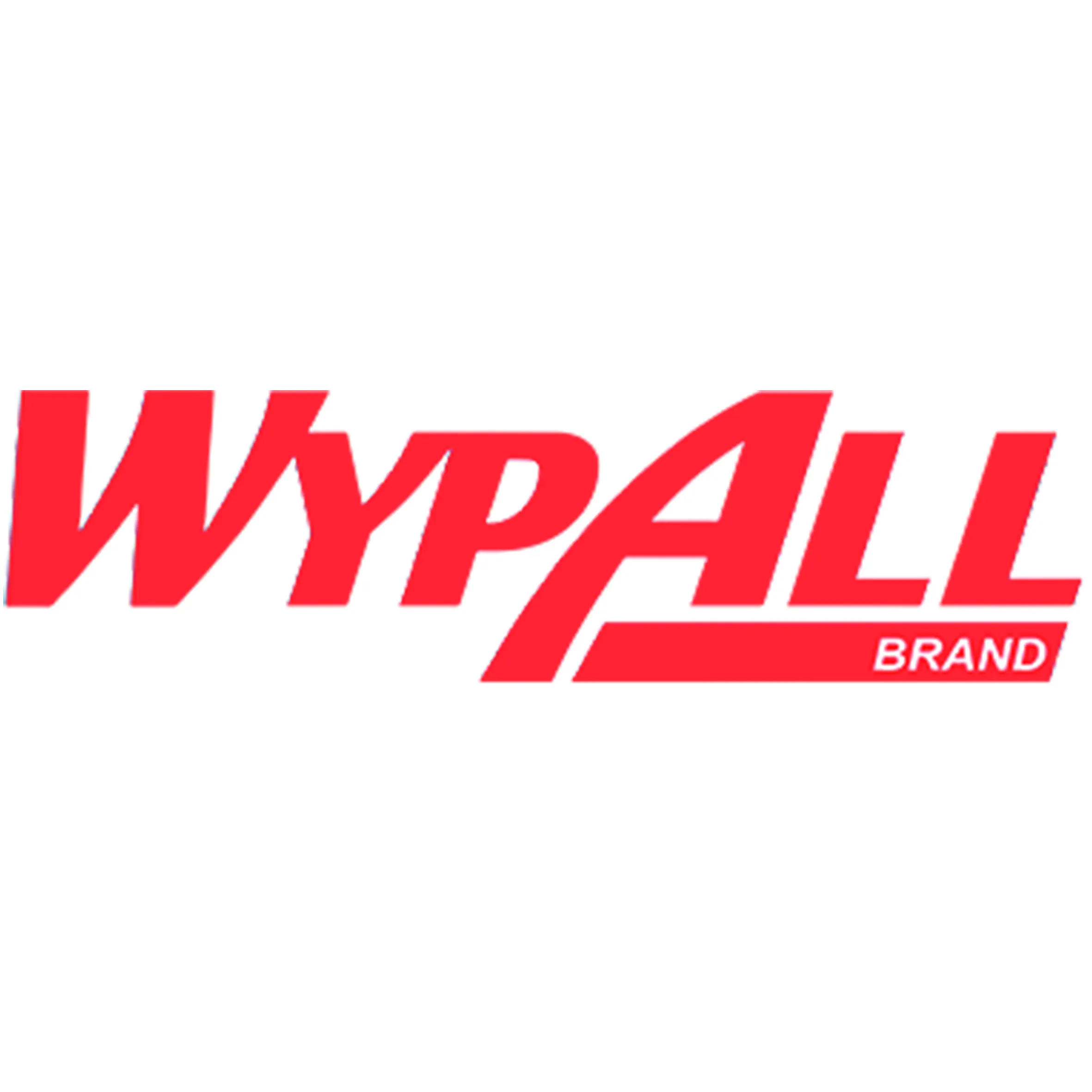 WYPALL