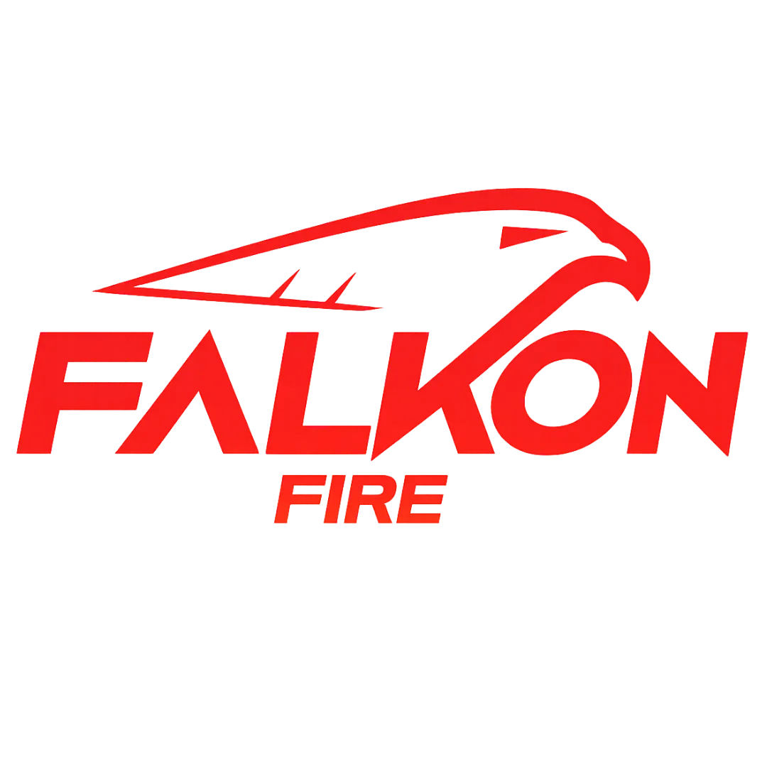 Falkon