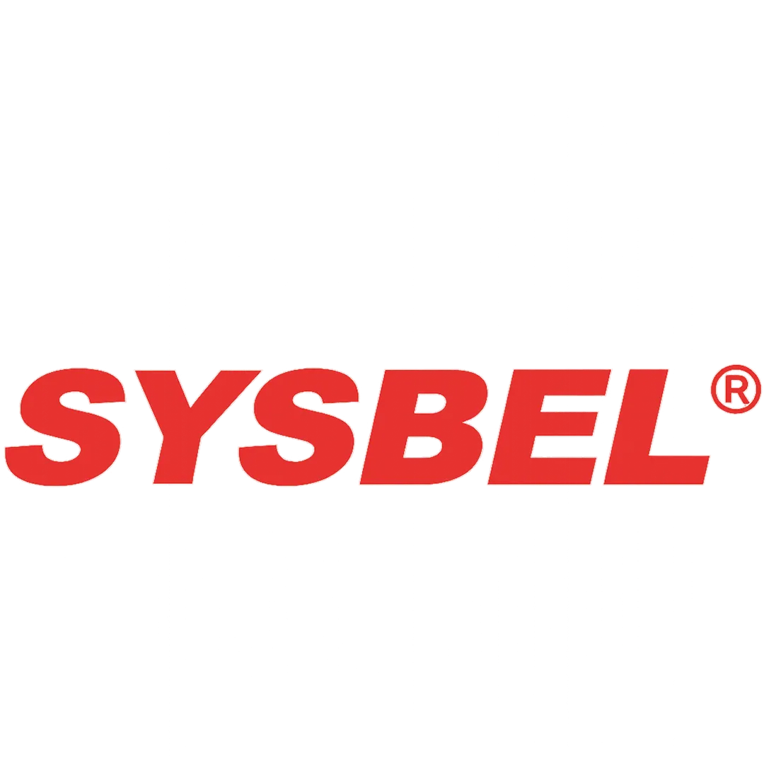 SYSBEL