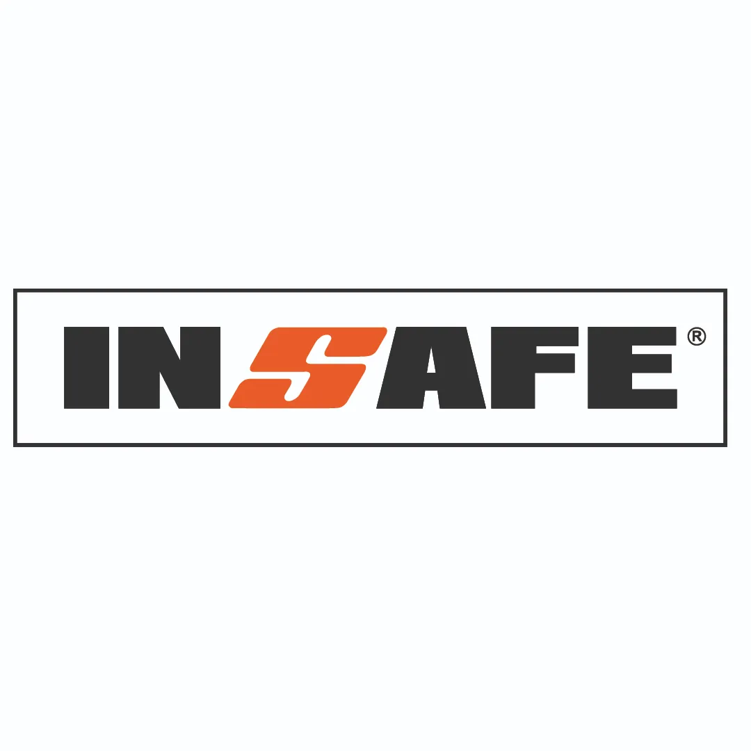 INSAFE