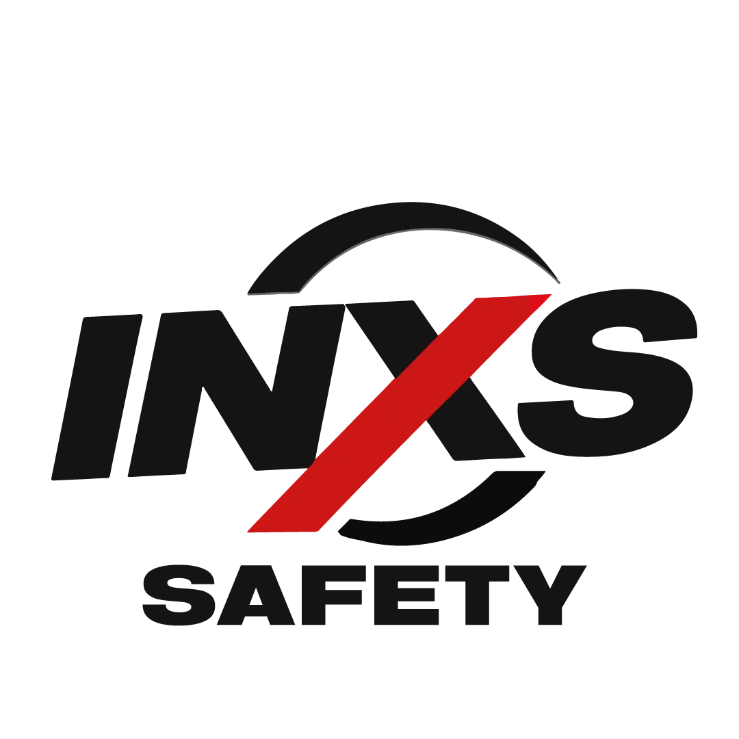 INXS