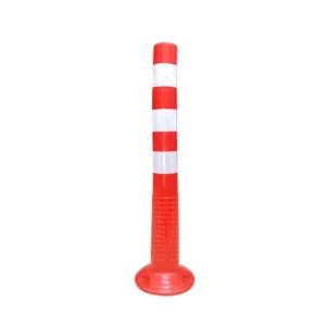 Hito Flexible de TPU | 75 cm | TRAFIX | 720275