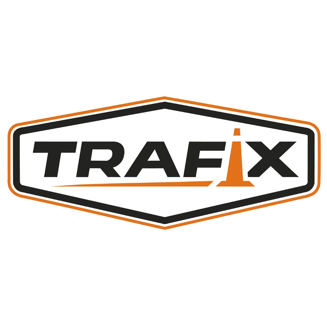 Trafix