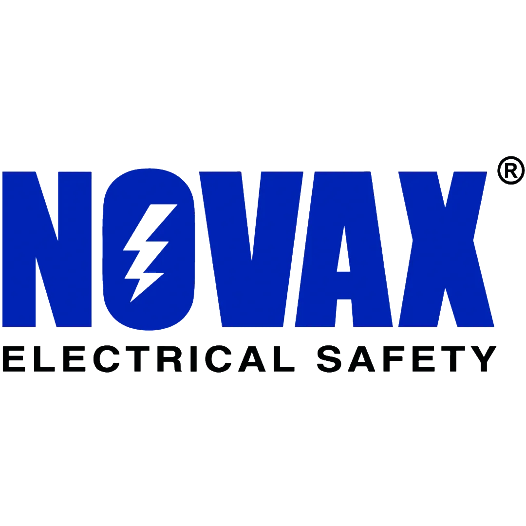 Novax