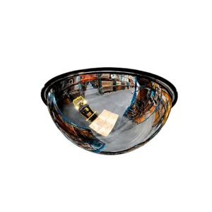 Espejo Domo Completo | 60 cm | TRAFIX | 324260