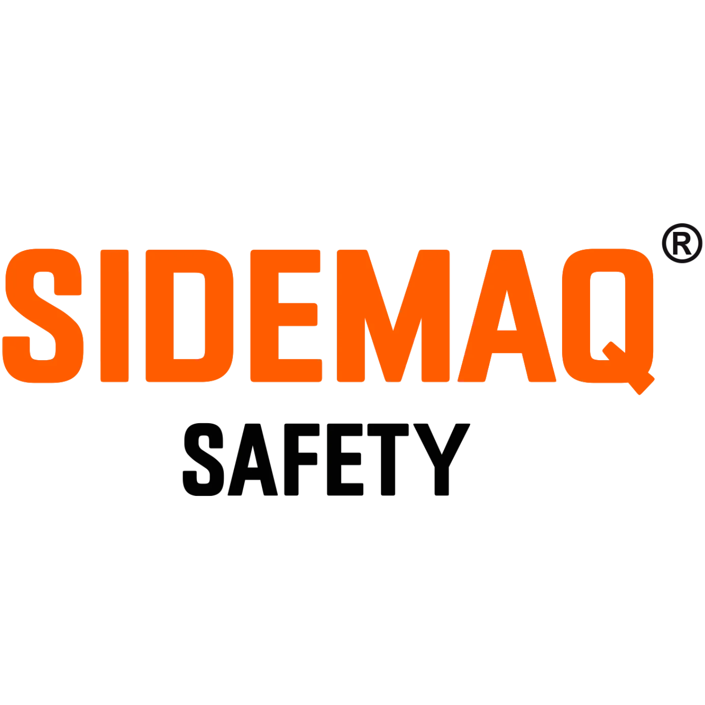 Sidemaq Safety