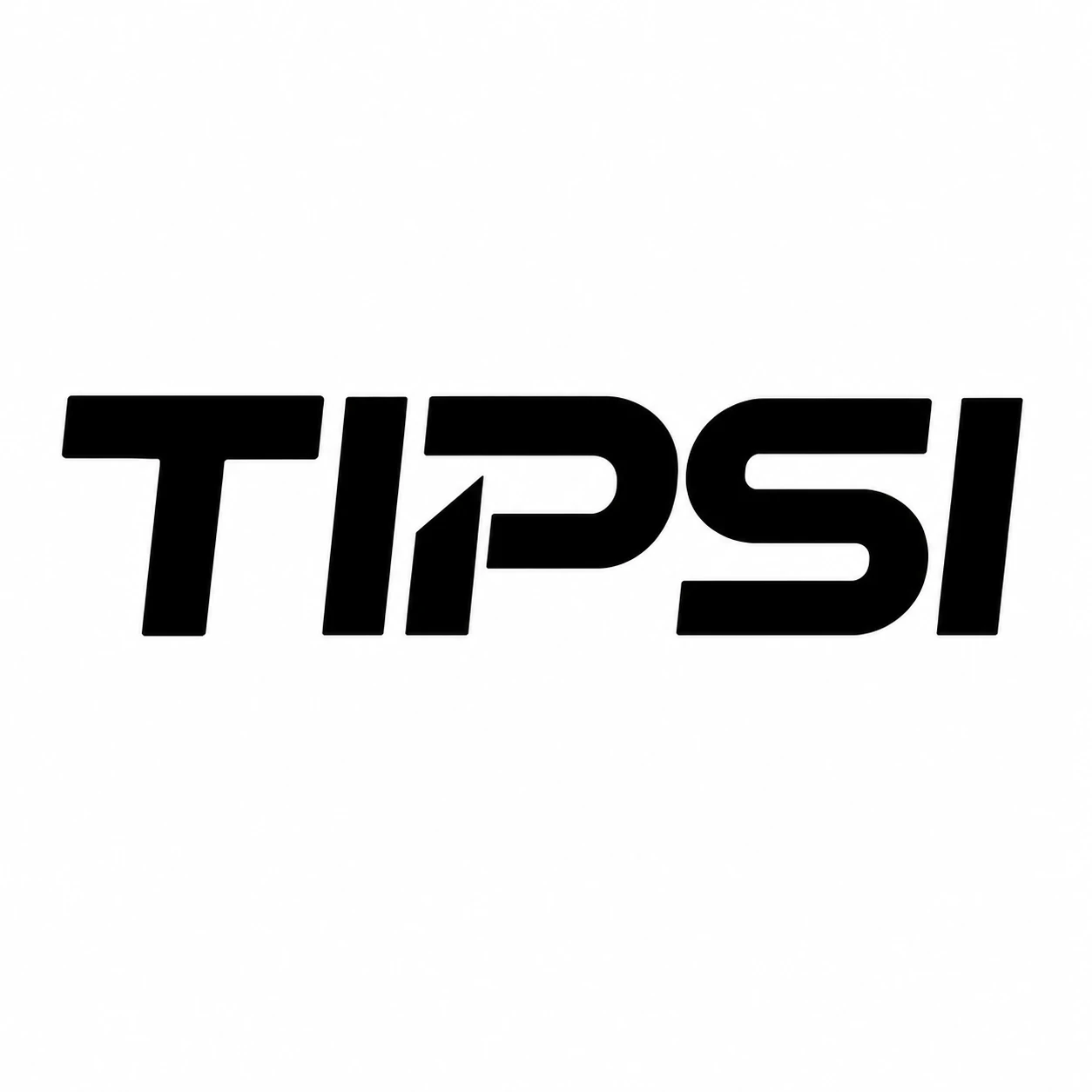 TIPSI