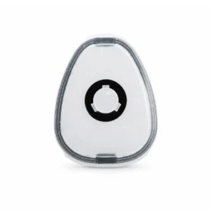 Portafiltro para Cartuchos | HUGUARD | 802
