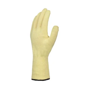 Guante Térmico Resistente al Corte KPG10 | Delta Plus