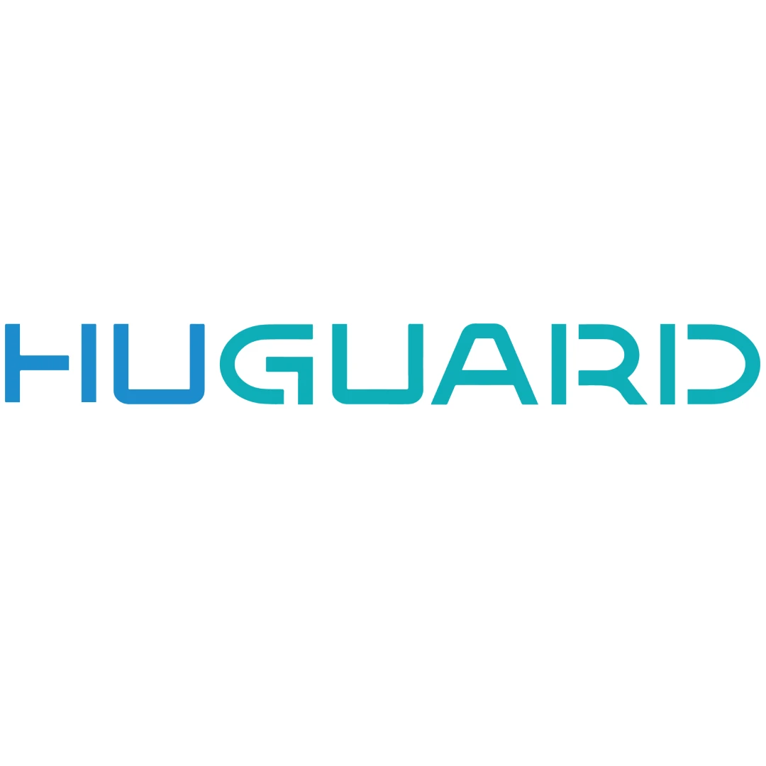Huguard