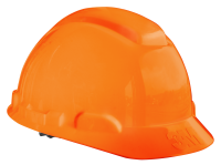 CASCO-FRENTE-NARANJA